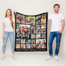 Search for for girlfriend blankets Keepsake
