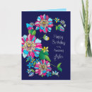 Search for sisters cards Colorful