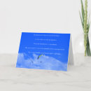 Search for adventure birthday cards Blue