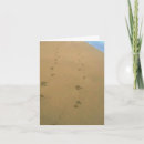 Search for beach valentines day cards Couple