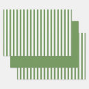 Search for green wrapping paper Geometric