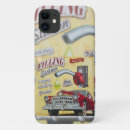 Search for gas station Route 66