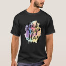 Search for slay tshirts Rainbow