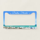 Search for florida gifts Ocean