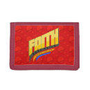 Search for bible verse wallets Verses