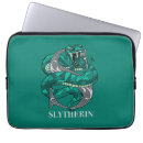 Search for harry potter laptop cases School