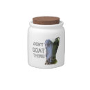 Search for goat favors Funny