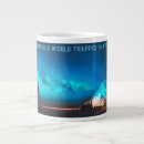 Search for writers mugs Quote