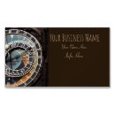 Search for car magnets business cards Vintage