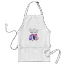 Search for makeup artist aprons Beauty