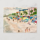 Search for fort myers postcards Florida