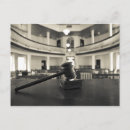 Search for alabama postcards Artistic