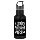 Search for funny water bottles gaming