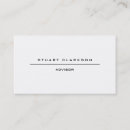Search for law firm business cards Professional