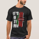 Search for kenya tshirts Great