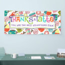 Search for employee appreciation quotes Typography
