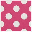Search for 1960s fabric 1950s