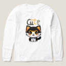 Search for calico kitten clothing Funny