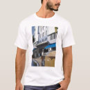 Search for art deco tshirts Transportation