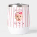 Search for wine tumblers Mother