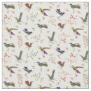 Search for red and white hearts fabric Vintage