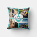 Search for grandpa pillows Family photo collage