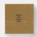 Search for blank wood signs Zlove trendy occasion paper