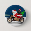 Search for dachshund buttons Animal