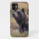 Search for bear iphone cases Usa