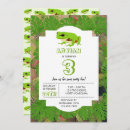 Search for frog birthday invitations Wildlife