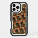 Search for cat design otterbox cases Funny