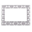 Search for dog picture frames Animal lover
