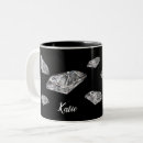 Search for diamond gifts Gemstone