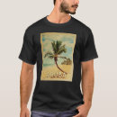 Search for aruba tshirts Retro