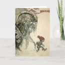 Search for goat christmas cards Vintage