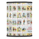 Search for cat lamp shades Kitten