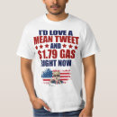 Search for prices tshirts Humor