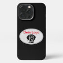 Search for english bulldog iphone cases Puppy