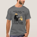 Search for guitar tshirts Pet