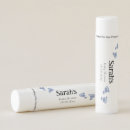 Search for its a boy lip balm Blue
