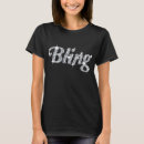 Search for bling tshirts Diamonds