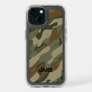 Search for camo iphone cases Hunter