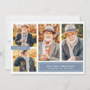 Search for sympathy bereavement note cards In loving memory