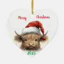 Search for scottish highland cow decor Farmhouse