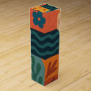 Search for quilts gift boxes Floral