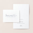 Search for will you be my best man invitations For her