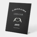 Search for gothic wedding signs Halloween