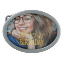 Search for photo belt buckles Modern