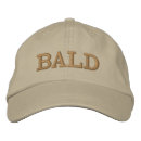 Search for funny for bald men gifts Humor