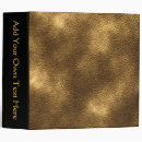 Search for 2 inch fashion binders Brown